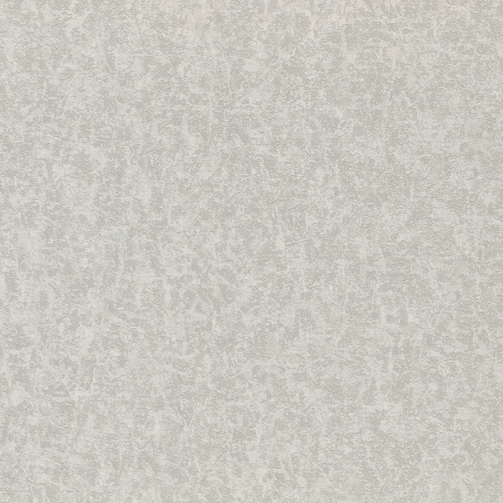 Обои Limonta Odea 46707L
