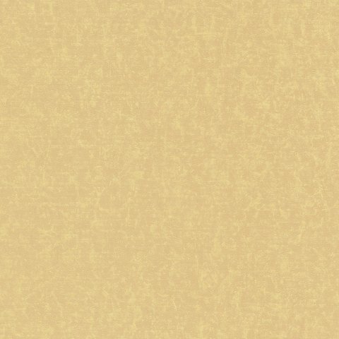 Обои Limonta Odea 46709L