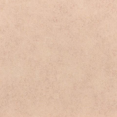 Обои Rasch Vincenza 467178