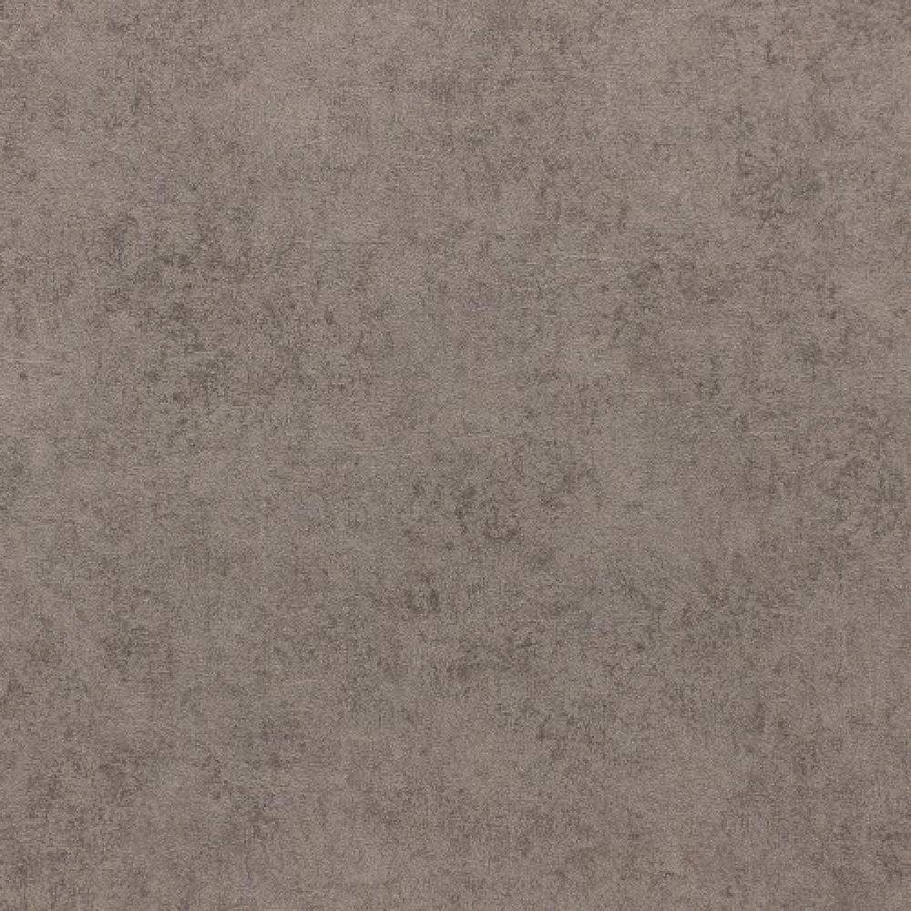 Обои Rasch Vincenza 467215