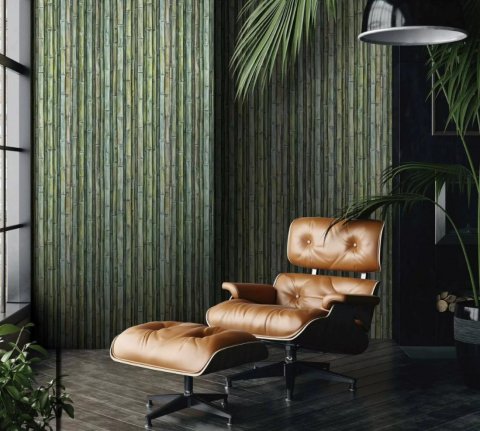 Обои Marburg Smart Art 46727