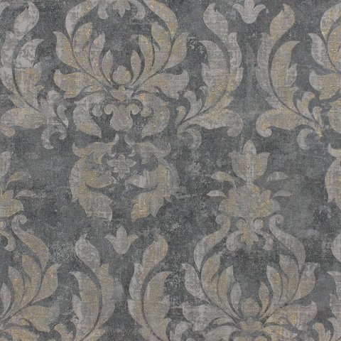 Обои Rasch Vincenza 467413