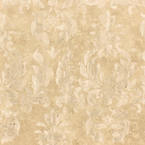 Обои Rasch Vincenza 467468
