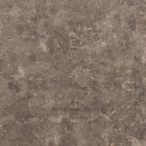 Обои Rasch Vincenza 467574