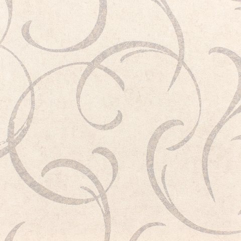Обои Rasch Vincenza 467604