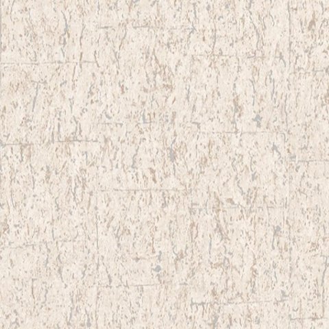 Обои AdaWall Indigo 4701-1