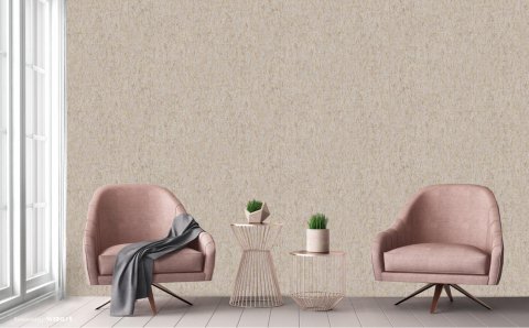 Обои AdaWall Indigo 4701-2