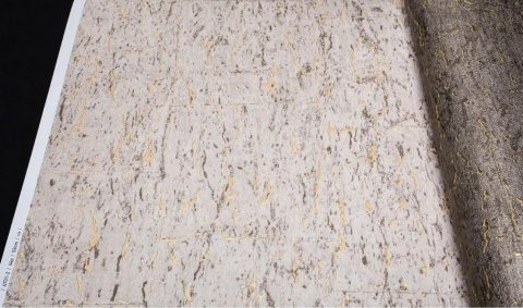 Обои AdaWall Indigo 4701-2