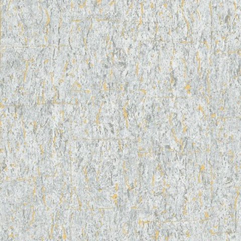 Обои AdaWall Indigo 4701-4