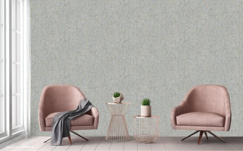 Обои AdaWall Indigo 4701-4
