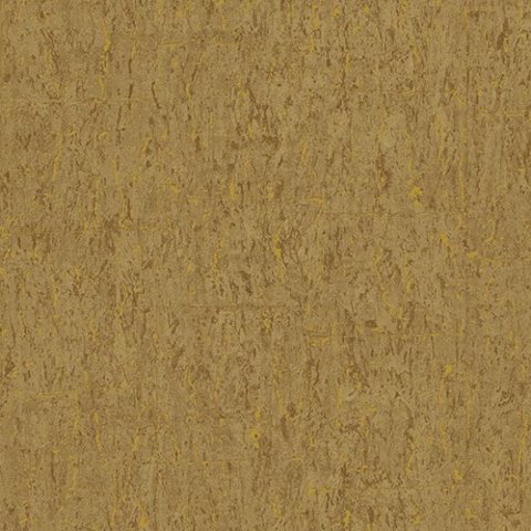 Обои AdaWall Indigo 4701-7