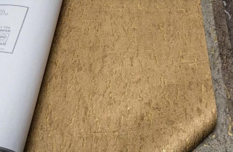 Обои AdaWall Indigo 4701-7