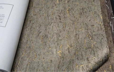 Обои AdaWall Indigo 4701-9