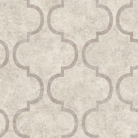 Обои AdaWall Indigo 4703-2