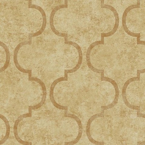Обои AdaWall Indigo 4703-3