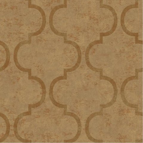 Обои AdaWall Indigo 4703-4