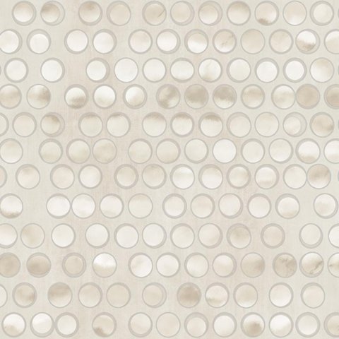 Обои AdaWall Indigo 4706-1