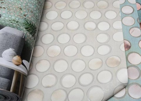 Обои AdaWall Indigo 4706-1