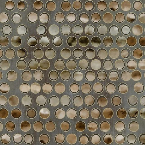 Обои AdaWall Indigo 4706-4