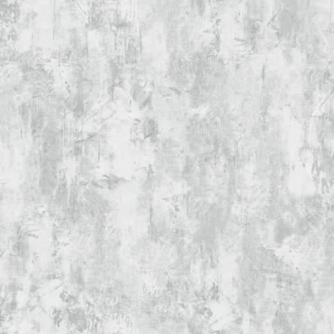 Обои AdaWall Indigo 4707-1