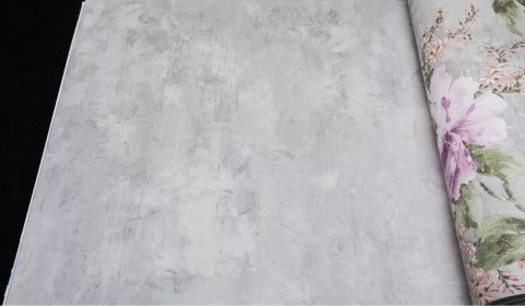 Обои AdaWall Indigo 4707-1