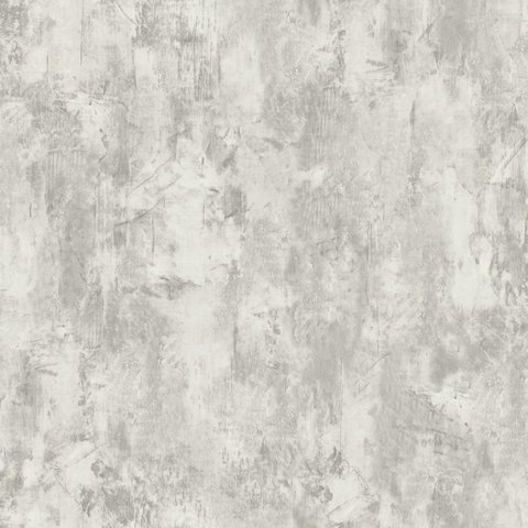 Обои AdaWall Indigo 4707-2