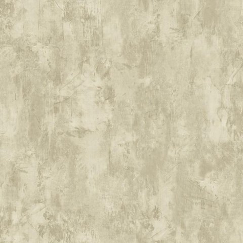Обои AdaWall Indigo 4707-3