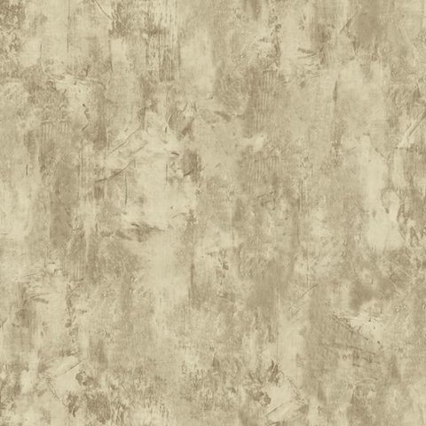 Обои AdaWall Indigo 4707-4