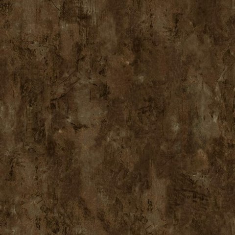 Обои AdaWall Indigo 4707-5