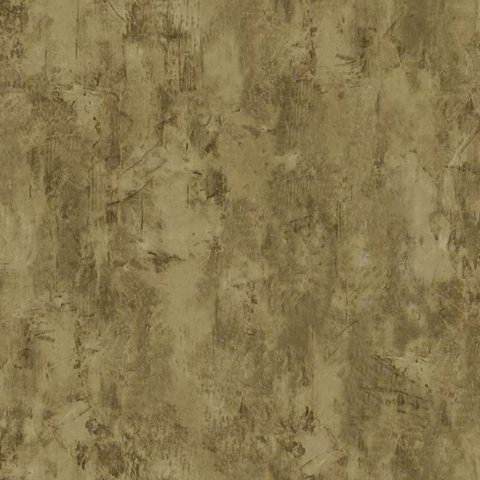 Обои AdaWall Indigo 4707-6