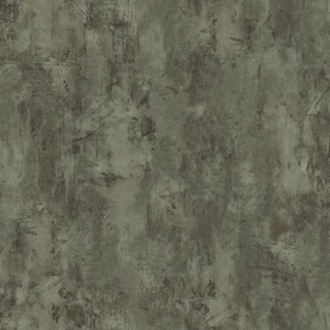 Обои AdaWall Indigo 4707-7