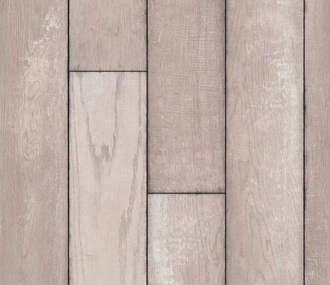 Ламинат Sensa Authentic Elegance 47085 Heartland