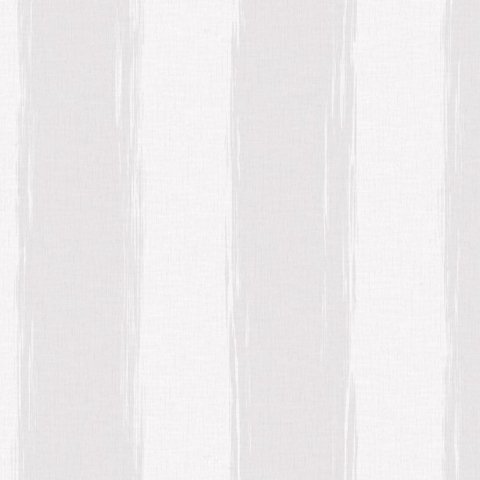 Обои AdaWall Indigo 4709-1