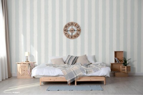 Обои AdaWall Indigo 4709-2