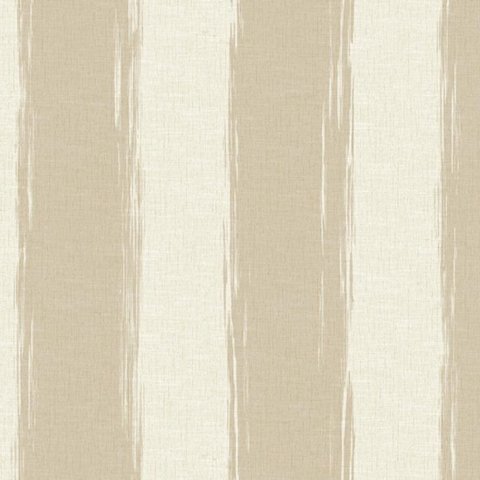 Обои AdaWall Indigo 4709-3