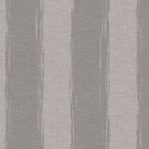 Обои AdaWall Indigo 4709-4