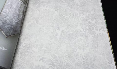 Обои AdaWall Indigo 4710-1