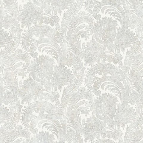 Обои AdaWall Indigo 4710-2