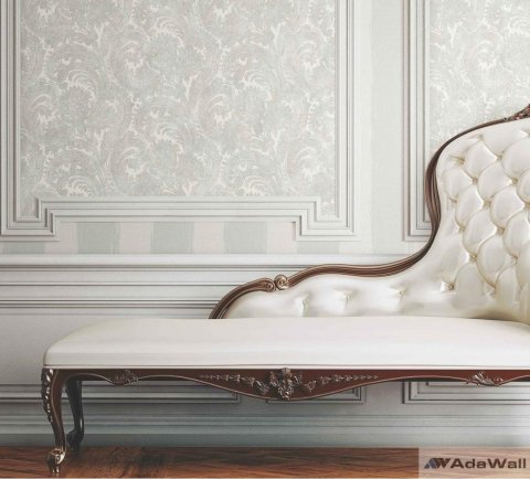 Обои AdaWall Indigo 4710-2