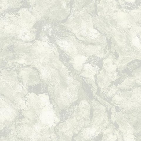 Обои AdaWall Indigo 4712-1