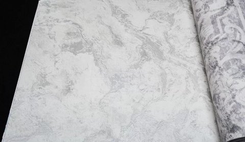 Обои AdaWall Indigo 4712-1