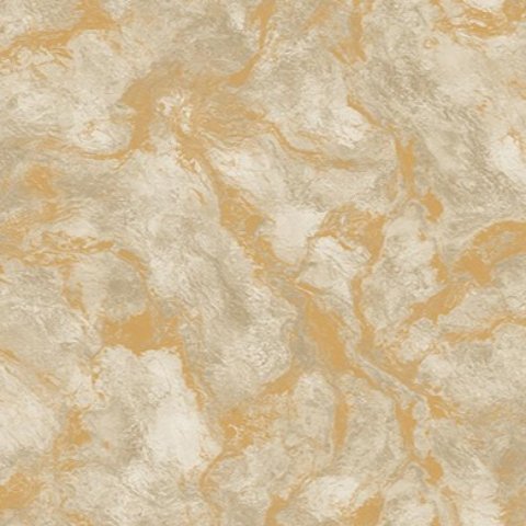Обои AdaWall Indigo 4712-2