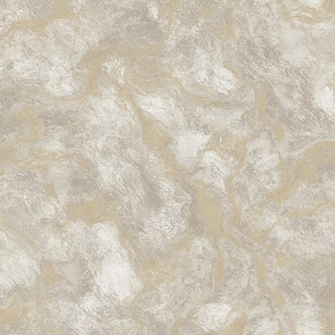Обои AdaWall Indigo 4712-4
