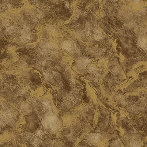 Обои AdaWall Indigo 4712-5