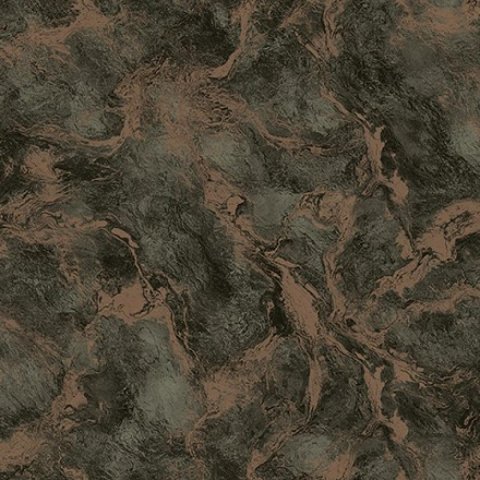 Обои AdaWall Indigo 4712-7