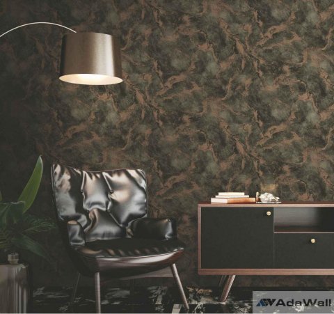 Обои AdaWall Indigo 4712-7