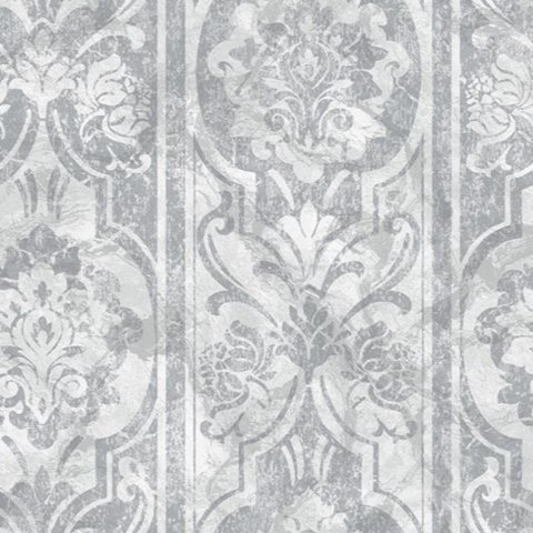 Обои AdaWall Indigo 4713-1