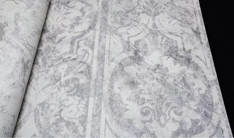 Обои AdaWall Indigo 4713-1