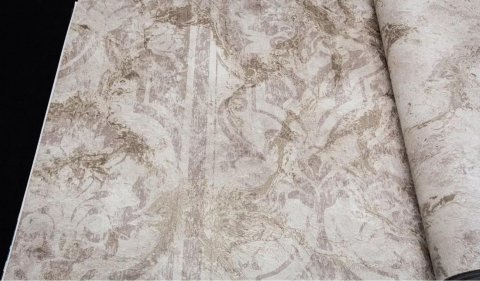 Обои AdaWall Indigo 4713-4