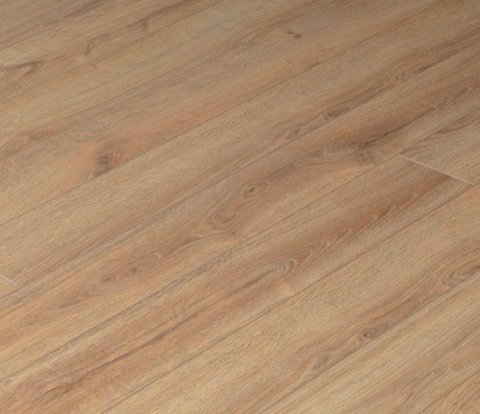 Ламинат Alsafloor Herringbone 12.0 471 Сансет